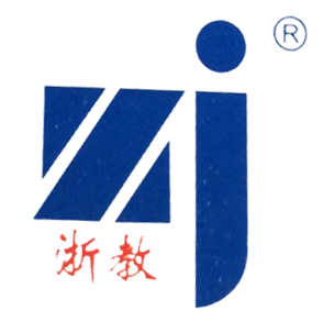 杭州萧山科教服饰有限公司，科教服饰，杭州科教服饰，萧山科教服饰,杭州萧山科教服饰有限公司